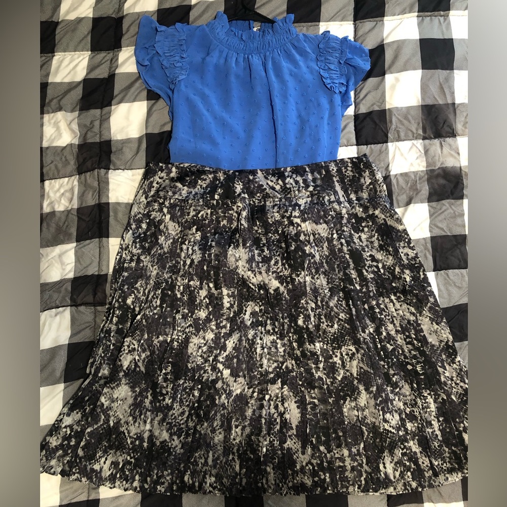 Jones New York Collection